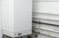 free Hellifield condensing boiler quotes