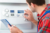 free Hellifield gas safe engineer quotes