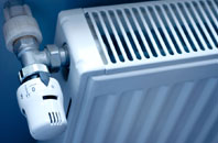 free Hellifield heating quotes