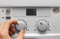 free Hellifield boiler maintenance quotes